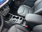 2025 Ford Maverick SuperCrew Cab AWD Pickup for sale #F51258 - photo 21