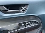 2025 Ford Maverick SuperCrew Cab AWD Pickup for sale #F51258 - photo 24