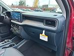 2025 Ford Maverick SuperCrew Cab AWD Pickup for sale #F51258 - photo 27
