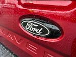2025 Ford Maverick SuperCrew Cab AWD Pickup for sale #F51258 - photo 33