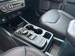 2025 Ford Maverick SuperCrew Cab AWD Pickup for sale #F51258 - photo 36