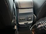 2025 Ford Maverick SuperCrew Cab AWD Pickup for sale #F51258 - photo 37