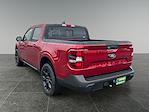 2025 Ford Maverick SuperCrew Cab AWD Pickup for sale #F51258 - photo 6
