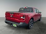 2025 Ford Maverick SuperCrew Cab AWD Pickup for sale #F51258 - photo 2