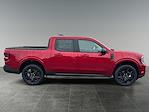 2025 Ford Maverick SuperCrew Cab AWD Pickup for sale #F51258 - photo 8
