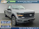 2025 Ford F-150 Super Cab 4WD Pickup for sale #F51260 - photo 1