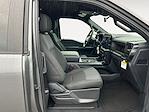 2025 Ford F-150 Super Cab 4WD Pickup for sale #F51260 - photo 10