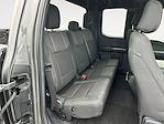 2025 Ford F-150 Super Cab 4WD Pickup for sale #F51260 - photo 11