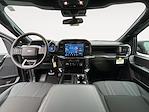 2025 Ford F-150 Super Cab 4WD Pickup for sale #F51260 - photo 13