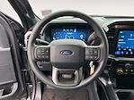 2025 Ford F-150 Super Cab 4WD Pickup for sale #F51260 - photo 14