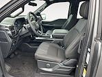 2025 Ford F-150 Super Cab 4WD Pickup for sale #F51260 - photo 15