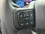 2025 Ford F-150 Super Cab 4WD Pickup for sale #F51260 - photo 18