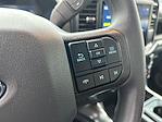 2025 Ford F-150 Super Cab 4WD Pickup for sale #F51260 - photo 19