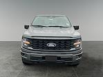 2025 Ford F-150 Super Cab 4WD Pickup for sale #F51260 - photo 3