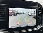 2025 Ford F-150 Super Cab 4WD Pickup for sale #F51260 - photo 20