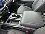 2025 Ford F-150 Super Cab 4WD Pickup for sale #F51260 - photo 21