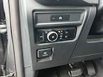 2025 Ford F-150 Super Cab 4WD Pickup for sale #F51260 - photo 22
