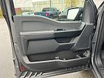 2025 Ford F-150 Super Cab 4WD Pickup for sale #F51260 - photo 23