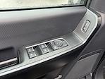 2025 Ford F-150 Super Cab 4WD Pickup for sale #F51260 - photo 24