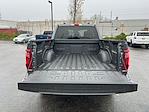 2025 Ford F-150 Super Cab 4WD Pickup for sale #F51260 - photo 25