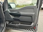2025 Ford F-150 Super Cab 4WD Pickup for sale #F51260 - photo 26