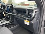 2025 Ford F-150 Super Cab 4WD Pickup for sale #F51260 - photo 27
