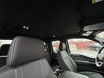 2025 Ford F-150 Super Cab 4WD Pickup for sale #F51260 - photo 28