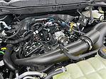 2025 Ford F-150 Super Cab 4WD Pickup for sale #F51260 - photo 31