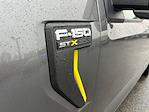 2025 Ford F-150 Super Cab 4WD Pickup for sale #F51260 - photo 32