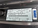 2025 Ford F-150 Super Cab 4WD Pickup for sale #F51260 - photo 35