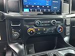 2025 Ford F-150 Super Cab 4WD Pickup for sale #F51260 - photo 36