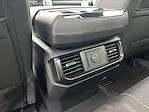 New 2025 Ford F-150 STX Super Cab for sale #F51260 - photo 37
