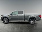 2025 Ford F-150 Super Cab 4WD Pickup for sale #F51260 - photo 5