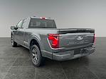 2025 Ford F-150 Super Cab 4WD Pickup for sale #F51260 - photo 6