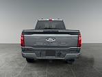 2025 Ford F-150 Super Cab 4WD Pickup for sale #F51260 - photo 7