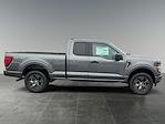 2025 Ford F-150 Super Cab 4WD Pickup for sale #F51260 - photo 8