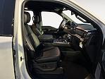 New 2025 Ford F-150 Lariat SuperCrew Cab for sale #F51262 - photo 9