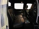 New 2025 Ford F-150 Lariat SuperCrew Cab for sale #F51262 - photo 11