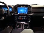 New 2025 Ford F-150 Lariat SuperCrew Cab for sale #F51262 - photo 12