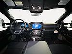 New 2025 Ford F-150 Lariat SuperCrew Cab for sale #F51262 - photo 13