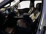 New 2025 Ford F-150 Lariat SuperCrew Cab for sale #F51262 - photo 15