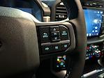 New 2025 Ford F-150 Lariat SuperCrew Cab for sale #F51262 - photo 19