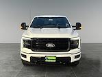 New 2025 Ford F-150 Lariat SuperCrew Cab for sale #F51262 - photo 10