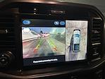 New 2025 Ford F-150 Lariat SuperCrew Cab for sale #F51262 - photo 20
