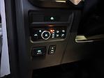 New 2025 Ford F-150 Lariat SuperCrew Cab for sale #F51262 - photo 22