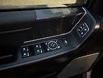 New 2025 Ford F-150 Lariat SuperCrew Cab for sale #F51262 - photo 24