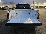 New 2025 Ford F-150 Lariat SuperCrew Cab for sale #F51262 - photo 25