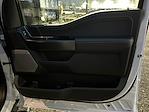 New 2025 Ford F-150 Lariat SuperCrew Cab for sale #F51262 - photo 26