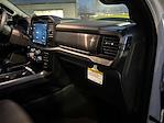 New 2025 Ford F-150 Lariat SuperCrew Cab for sale #F51262 - photo 27