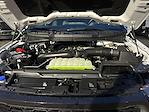 New 2025 Ford F-150 Lariat SuperCrew Cab for sale #F51262 - photo 30